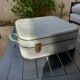 Valise vintage 60'