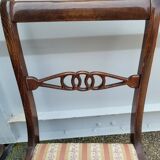 Chaises