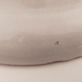 Moulin des loups serving dish