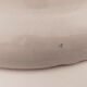 Moulin des loups serving dish
