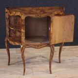 Small Venetian sideboard from the 20th century