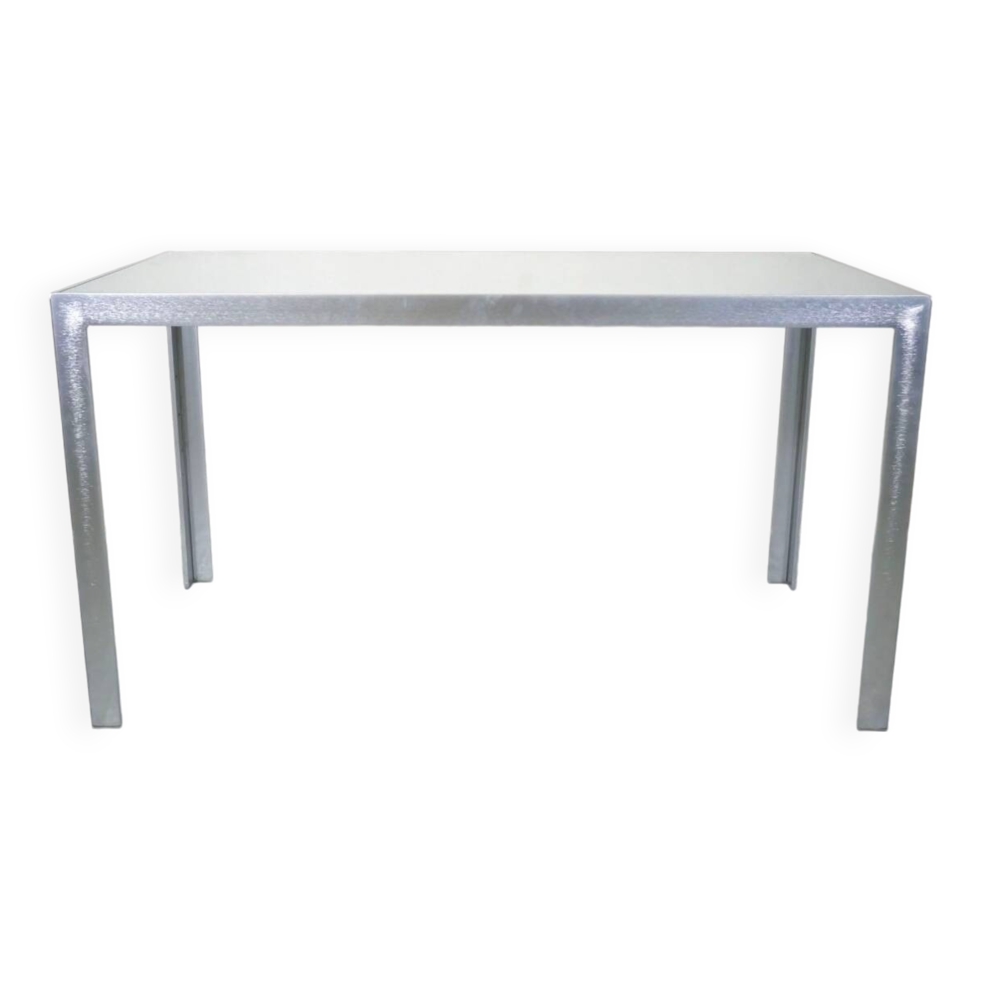 Dining table, Monica Armani