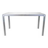 Dining table, Monica Armani