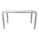 Dining table, Monica Armani