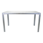 Dining table, Monica Armani