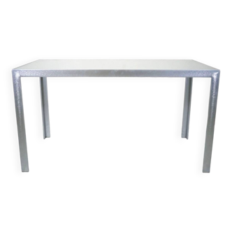 Dining table, Monica Armani