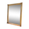 Miroir ancien