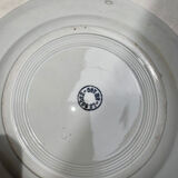 A Sodex plate