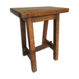 Shaker Hudson Farm stool
