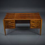 Bureau de Location par Wilhelm Renz, 1960s