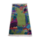 Carpet 143cm x 76cm