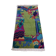 Carpet 143cm x 76cm
