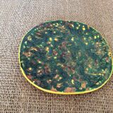 Plat vintage
