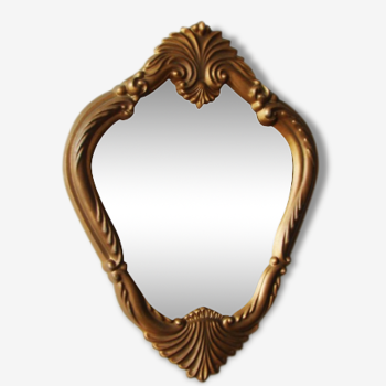 Miroir Ancien