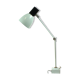 Industrial lamp 1960