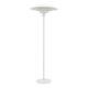 Floor lamp, Danish design, 1970s, designer: Sophus Frandsen