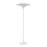 Floor lamp, Danish design, 1970s, designer: Sophus Frandsen