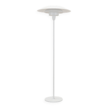 Floor lamp, Danish design, 1970s, designer: Sophus Frandsen
