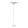 Floor lamp, Danish design, 1970s, designer: Sophus Frandsen