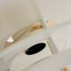 MK11176 Type 52580 pendant by Form-Light