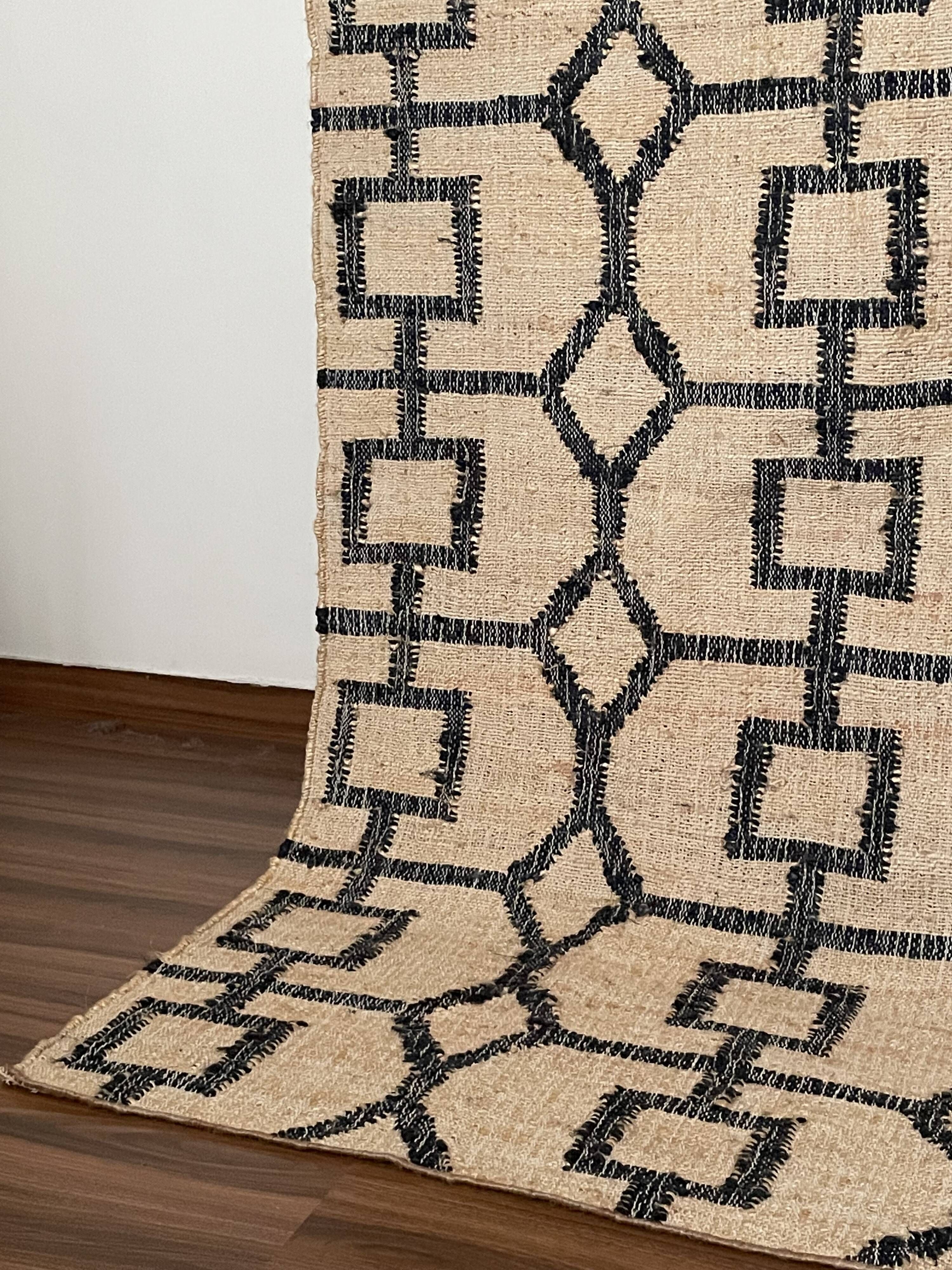 Handwoven Kilim Rug,Home Decor,Floor,Dinning Area,Traditional RUG\CARPET