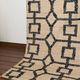 Handwoven Kilim Rug,Home Decor,Floor,Dinning Area,Traditional RUG\CARPET