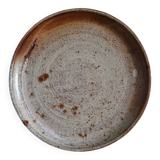 Sandstone plateau of Puisaye, Jean-Pierre Prud’homme