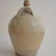 Ancient jar in glazed terracotta – Rustic and authentic style