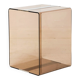 Side table, designed by Michel Dumas, 1970s
