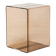 Side table, designed by Michel Dumas, 1970s