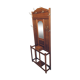 Art-new coat rack