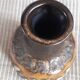 Very original vintage Germany vase