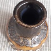 Very original vintage Germany vase