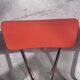 4 chaises en formica