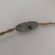 Vintage 1930s Art Deco French Craftsmanship Desk Lamp - 45 cm