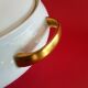 Porcelain vegetable soup Limoges Raynaud & C