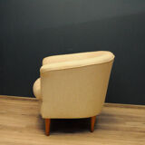 Armchair Club Englesson Sweden