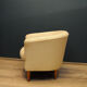 Armchair Club Englesson Sweden