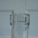 Little demijohn Transparent