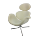Tulip armchair by Pierre Paulin for Artifort 1959