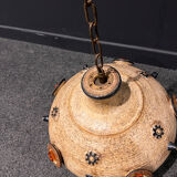 Lustre vintage Jette Helleroe