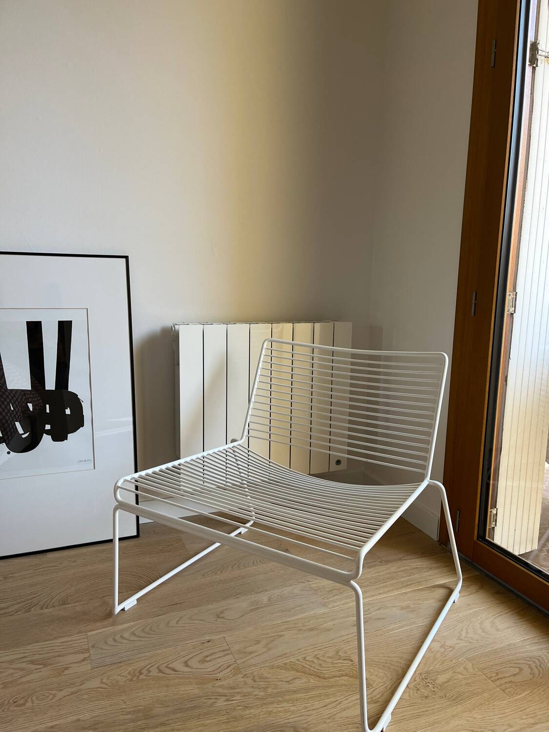 Hee Hay armchair