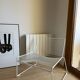 Hee Hay armchair