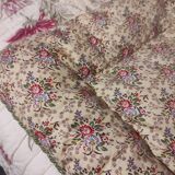 Antique quilt