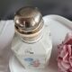 Perfume bottle