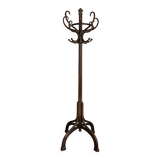 Thonet Coat Rack from Gebrüder Thonet, 1890s