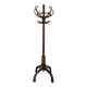 Thonet Coat Rack from Gebrüder Thonet, 1890s