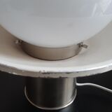 Designer lamp 1970