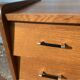 Vintage dresser