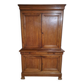 Buffet style louis phillipe